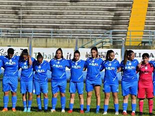 asd-femminile-marsala-tutto-pronto-per-linizio-del-campionato