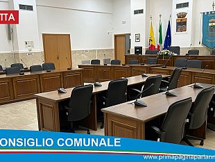 5-punti-allodg-per-il-consiglio-comunale-odierno