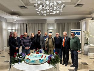 avis-in-provincia-di-trapani-assemblea-ordinaria-eccellenti-risultati-di-crescita
