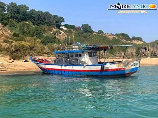 nuovo-sbarco-sulle-coste-agrigentine-mareamico-denuncia-il-danno-ambientale