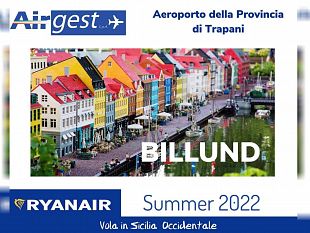 aeroporto-di-birgi-da-marzo-nuove-rotte-si-vola-in-danimarca