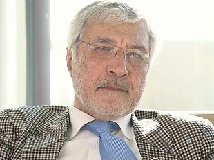 e-morto-limprenditore-andrea-bulgarella