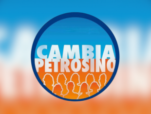 cambia-petrosino-clima-pesantissimo-la-prefettura-sciolga-il-consiglio-comunale