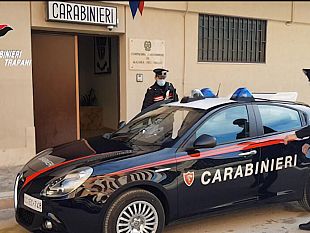mazara/mazara-agli-arresti-domiciliare-minaccia-e-maltratta-la-moglie-arrestato
