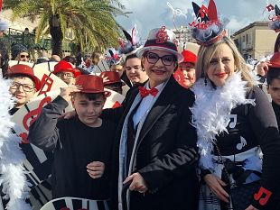 il-premio-per-la-migliore-performance-alle-quinte-classi-della-capuana