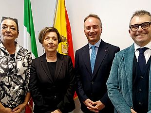 aperta-a-partanna-la-prima-casa-di-comunita-della-provincia-di-trapani