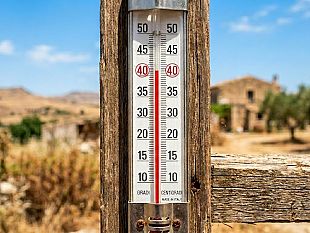 mazara/caldo-estremo-nel-trapanese-temperature-oltre-i-40-lafa-non-da-tregua-fino-a-fine-agosto