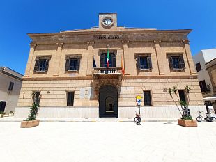attivita-nellarea-marina-protetta-isole-egadi-al-via-la-presentazione-delle-istanze-per-il-2024