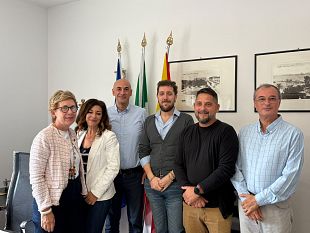 intesa-tra-confartigianato-e-centro-per-limpiego-di-trapani