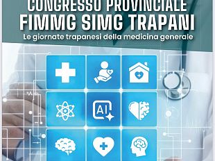 medici-di-famiglia-a-raccolta-ad-alcamo-per-il-congresso-provinciale-fimmg-simg