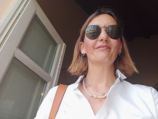 favignana-la-consigliera-indipendente-salerno-interviene-sulla-proposta-di-decadenza-avanzata-nei-suoi-confronti