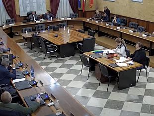 marsala-consiglio-comunale-approvata-la-delibera-sulle-partecipate