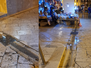 mazara-liquami-stagnanti-nella-centralissima-via-san-giuseppe