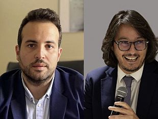 partorienti-isole-minori-safina-e-casano-contributo-fisso-a-5000-euro