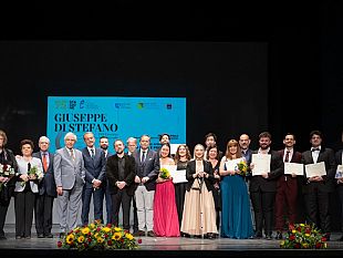 trapani-grande-successo-per-il-concerto-di-gala-organizzato-dallente-luglio