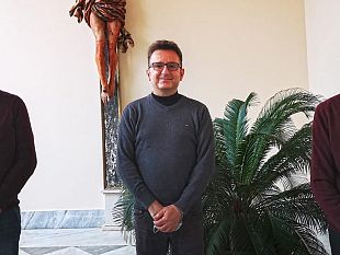 castelvetrano/nuovi-diaconi-permanenti-in-diocesi-oggi-lannuncio-del-vescovo