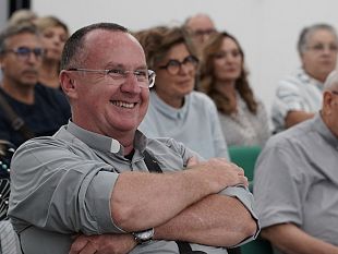 mazara-don-gioacchino-arena-nominato-rettore-del-seminario-vescovile