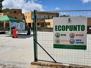 eco-punto-a-mazara-due-al-servizio-dei-cittadini