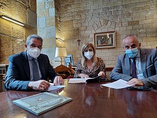marsala/sicilia-turismo-marsala-e-pantelleria-in-tandem-per-accrescere-lappeal-turist