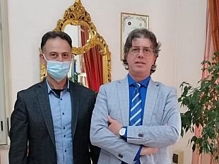 campobello/lamministrazione-comunale-invita-le-aziende-a-partecipare-a-olio-capitale