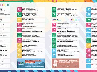 estate-mazarese-gli-eventi-del-week-end