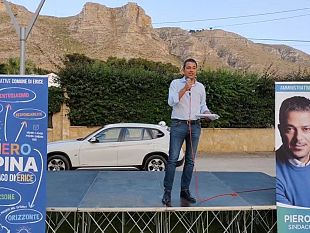 elezioni-erice-gli-appuntamenti-di-oggi-del-candidato-sindaco-piero-spina