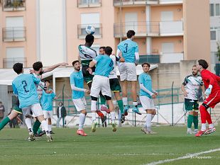 accademia-trapani-riprende-il-campionato-domenica-arriva-la-trasferta-di-sciacca