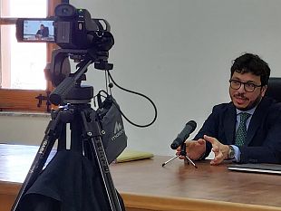 trapani/da-trapani-a-mazara-ecco-come-lasp-immagina-il-futuro-degli-ospedali