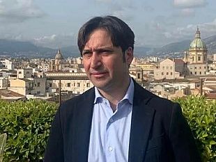 bomba-carta-sotto-casa-dellassessore-comunale-di-palermo-fabrizio-ferrandelli