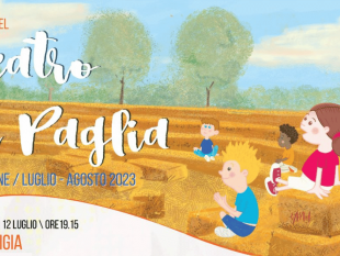 torna-a-mazara-del-vallo-il-festival-del-teatro-di-paglia