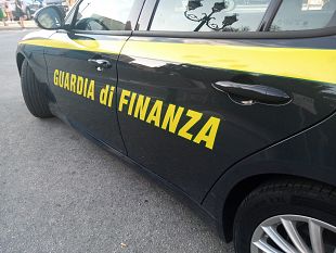 liberty-lines-la-guardia-di-finanza-esegue-7-misure-cautelari-e-il-sequestro-del-compendio-aziendale-per-184-milioni