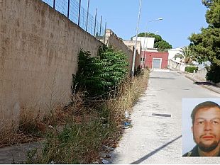 mazara-lettera-aperta-di-un-cittadino-in-merito-ad-alcuni-disservizi-in-citta