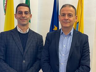 mazara-nuovo-assessore-francesco-santangelo-coordinatore-cittadino-di-fdi