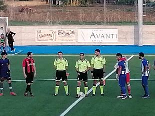 folgore-eliminata-dalla-coppa-italia-dal-fulgatore