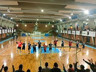 futsal-mazara-vibrante-vittoria-contro-il-gela-gialloblu-unici-imbattuti