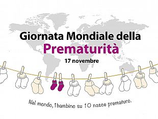 giornata-mondiale-della-prematurita-2021-le-iniziative-dellasp-di-trapani