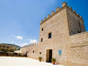safina-pd-su-torre-xiare-si-ascolti-la-volonta-dei-valdericini