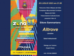 estate-mazarese-domani-la-presentazione-del-libro-altrove