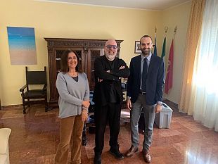 iacp-trapani-si-insedia-il-nuovo-cda-scontrino-e-il-presidente-fundaro-e-pontrelli-nuovi-consiglieri