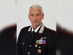 trapani-il-maggiore-vito-cito-lascia-il-servizio-attivo-nellarma-dei-carabinieri
