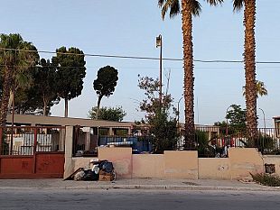 mazara-ccr-via-marsala-via-pace-chiuso-mercoledi-24-e-giovedi-25-giugno-per-interventi-tecnici