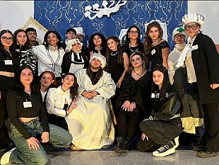 trapani-studenti-dellistituto-rosina-salvo-in-scena-con-il-malato-immaginario-di-moliere