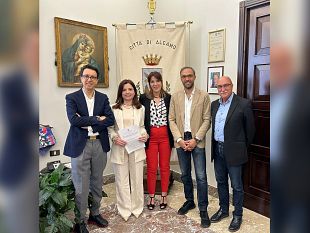 alcamo-maria-zizzo-e-il-nuovo-funzionario-tecnico-allurbanistica