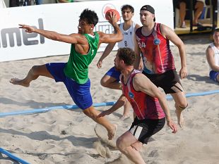 trapani-prosegue-lo-spettacolo-delle-ebt-finals-di-beach-handball
