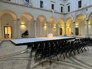 trapani-chitarra-e-fisarmonica-senza-confini-con-il-duo-cintura-gerolin