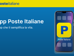 dal-30-giugno-anche-in-provincia-di-trapani-tutti-i-servizi-poste-italiane-disponibili-sulla-nuova-app-unica
