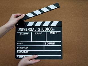 mazara-al-via-al-progetto-mdv-meets-school-film-festival