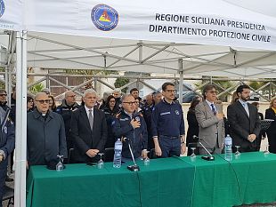 tre-fontane-video-diretta-della-mostra-terremoti-ditalia