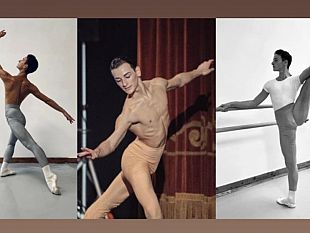 il-mazarese-natale-manciaracina-allaccademia-de-ballet-e-danca-annarella-sanchez