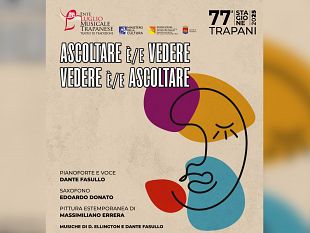 ente-luglio-musicale-trapanese-al-chiostro-san-domenico-la-performance-ascoltare-ee-vedere-vedere-ee-ascoltare